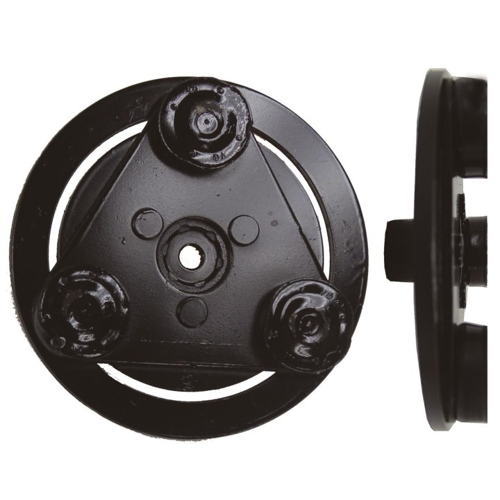 20153526  PLACA EMB ZX TM15HD