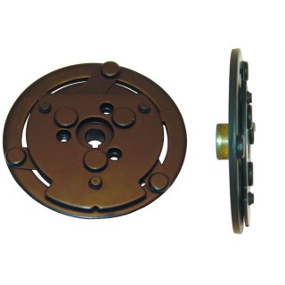 20153524  PLACA EMB SD 5H09