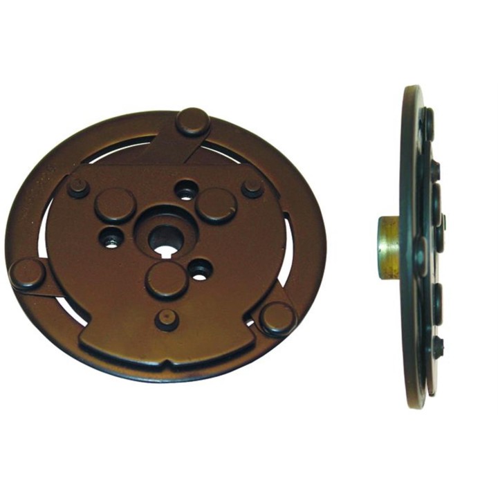 20153524  PLACA EMB SD 5H09