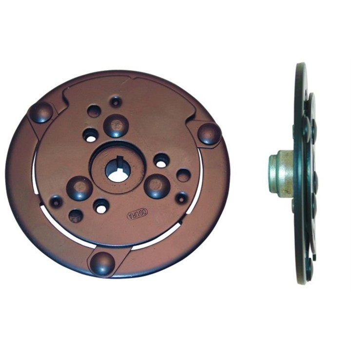 20153523  PLACA EMB SD 5H14 120MM