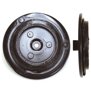 20153522  PLACA EMB HR CVC