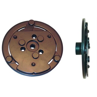 20153521  PLACA EMB SD 7