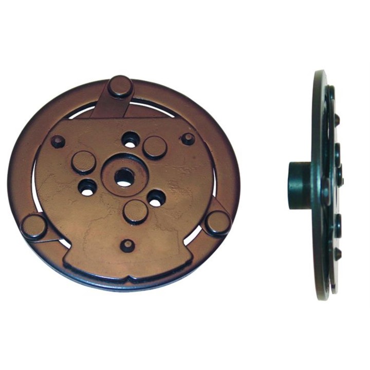 20153521  PLACA EMB SD 7