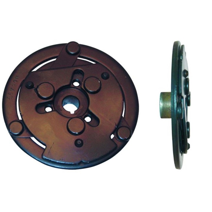 20153520  PLACA EMB SD 7