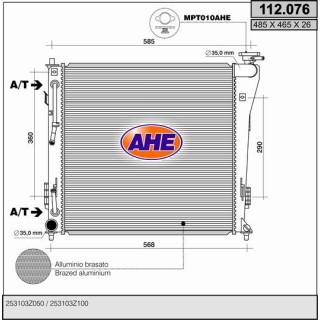 112076  HYUNDAI i40 (CW) 1.7CRDi