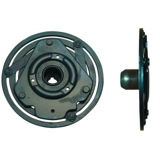 20153510  PLACA EMB HR V5