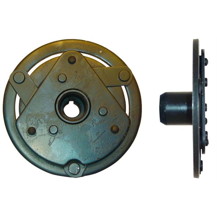 20153509  PLACA EMB HR V5