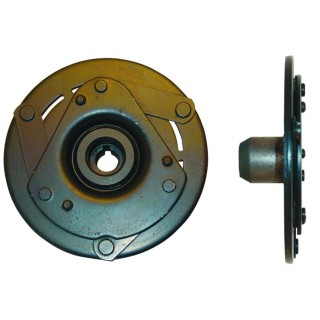 20153508  PLACA EMB HR V5C