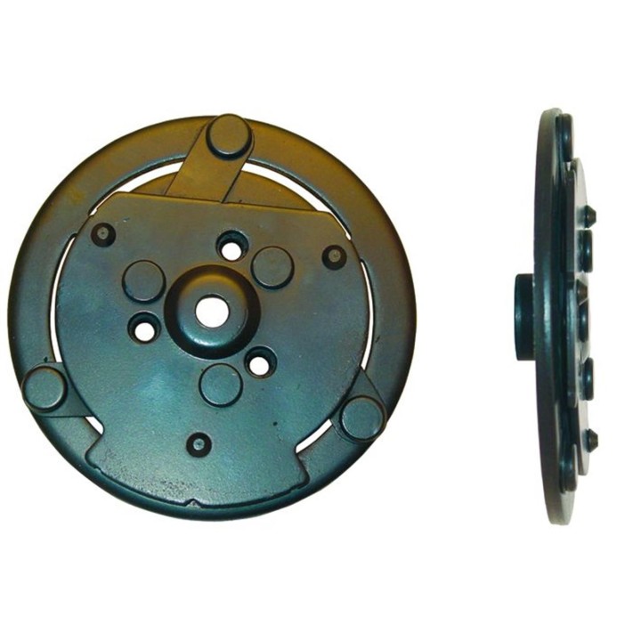 20153506  PLACA EMB SD 7V16