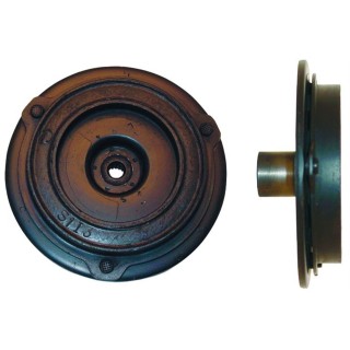 20153502  PLACA EMB NP 10PA