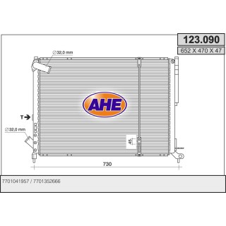 123090  RENAULT Espace III 2.2TD