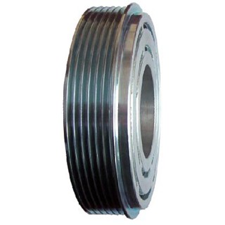 20153436  POLEA SD 7B10 PV6 112MM