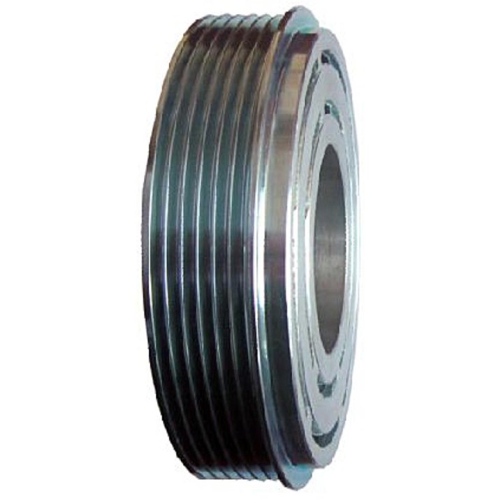 20153436  POLEA SD 7B10 PV6 112MM