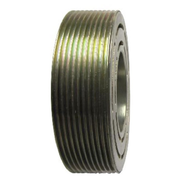 20153432  POLEA SD 5H14 PV10 125MM