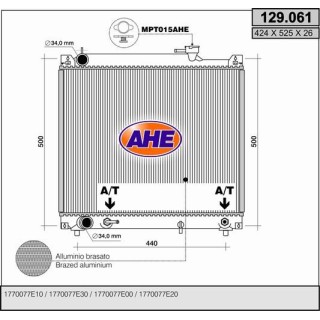 129061  SUZUKI GRAND VITARA (97-) 2.0 i