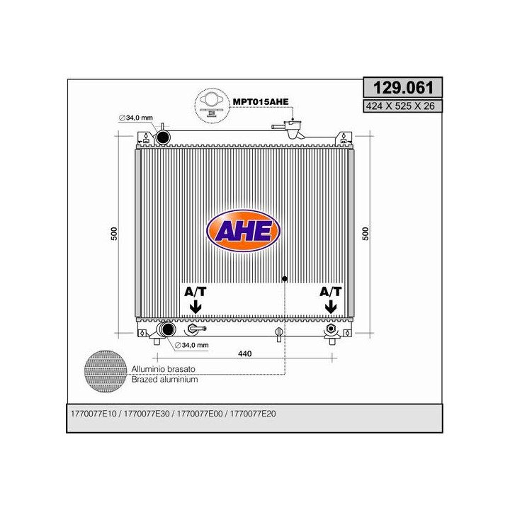 129061  SUZUKI GRAND VITARA (97-) 2.0 i