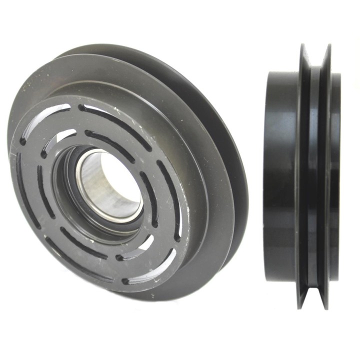 20153417  POLEA SD 7H15 1A 132MM ST3 SD15