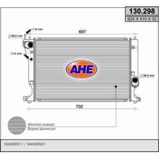 130298  TOYOTACorolla Verso (ZER_, ZZE_) -- 20042.2 D-4D