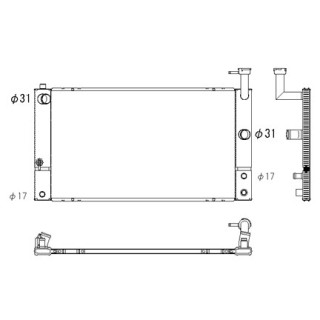130308  TOYOTAPrius (NHW20_) -- 2003/20091.5 i 16V VVTi