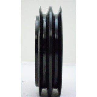 20153404  POLEA SD 7H15 2A 132MM