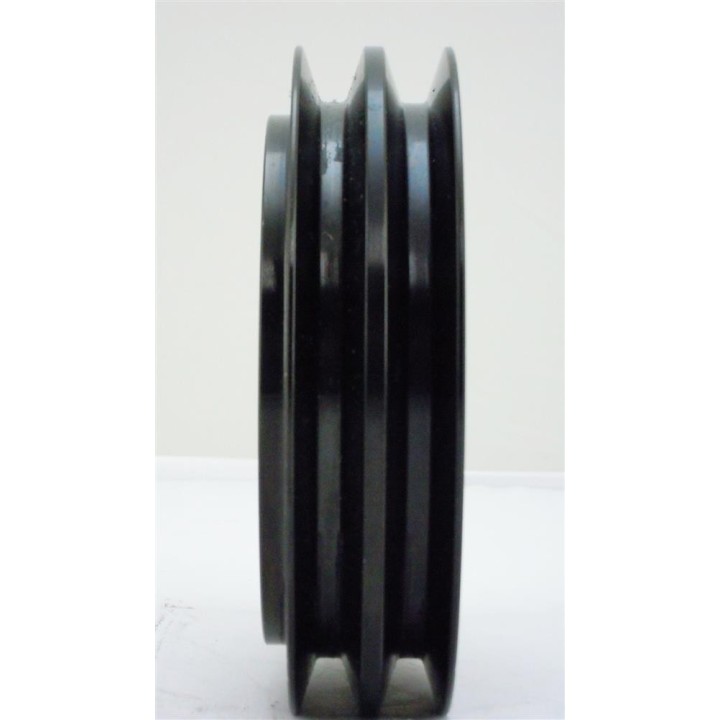 20153404  POLEA SD 7H15 2A 132MM