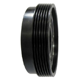 20153400  POLEA SD 7V16 PV6 119MM ST15