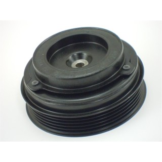 20153383  EMB NP 7SB16C PV5 115MM 12V