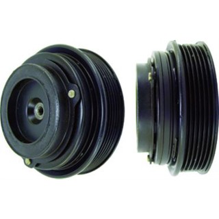 20153378  EMB NP 7SB16C PV6 125MM 12V