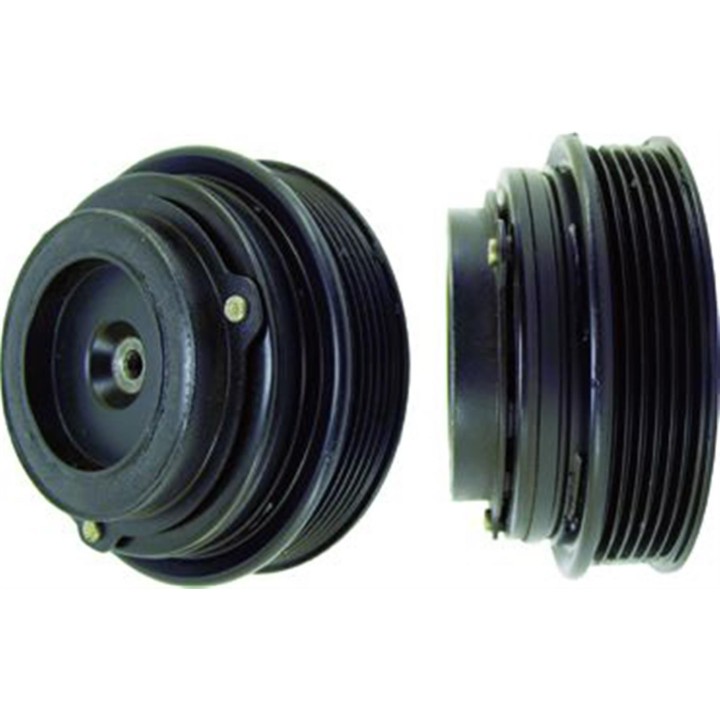 20153378  EMB NP 7SB16C PV6 125MM 12V