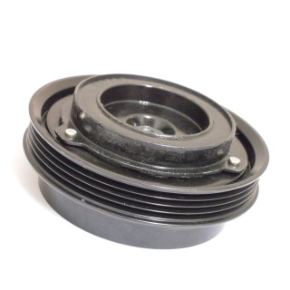 20153376  EMB NP 7SB16C PV4 125MM ST18 12V