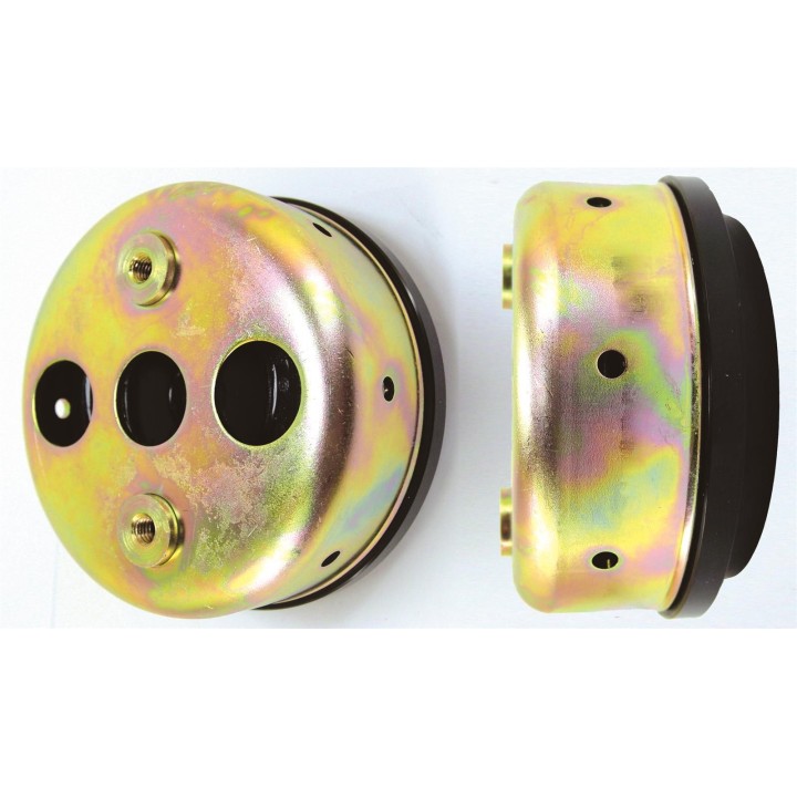 20153340  EMB NP 10PA17C BLINDADO 12V