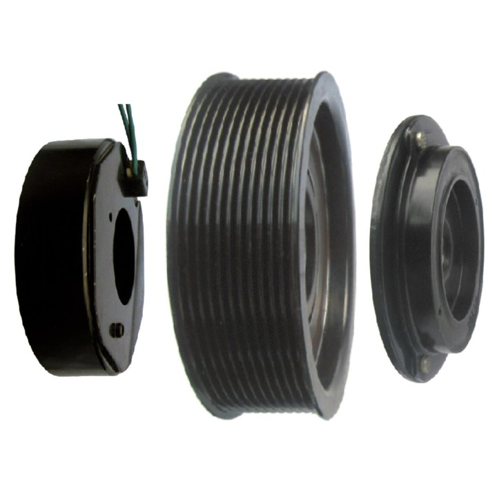 20153299  EMB NP 7SB16C PV11 135MM 24V