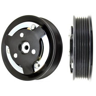 20153296  EMB SD PXE16 PV6 110MM