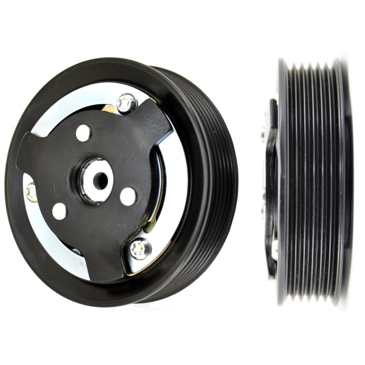 20153296  EMB SD PXE16 PV6 110MM