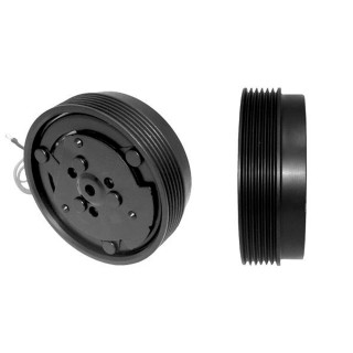 20153295  EMB SD 7V16 PV6 120MM ST15 12V