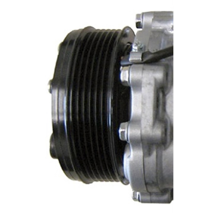 20153289  EMB SD 6V12 PV6 110MM 12V