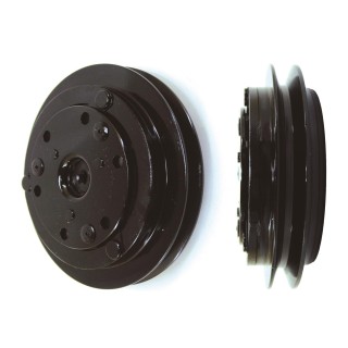 20153288  EMB VI FS/FX 1A 142MM ST10 12V