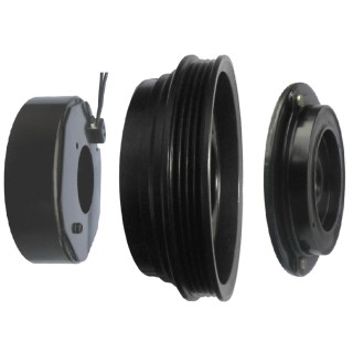 20153286  EMB NP 7SB16C PV4 125MM ST25 12V