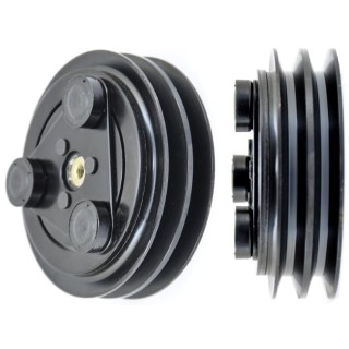 20153280  EMB ZX TM15 2A 135MM 24V