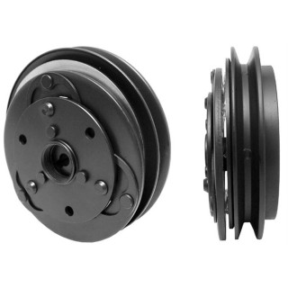 20153278  EMB BH 1A 135MM ST10 12V