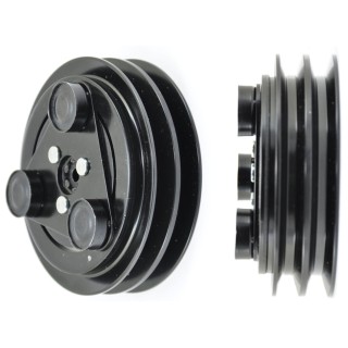 20153273  EMB ZX TM 2A 135MM 12V