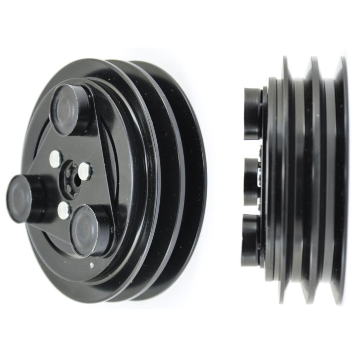 20153273  EMB ZX TM 2A 135MM 12V