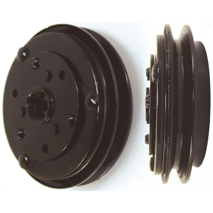 20153271  EMB CL DKV14C 1A 135MM ST16 12V