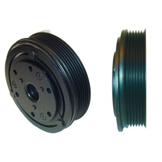 20153253  EMB VI FS/FX PV6 130MM 12V