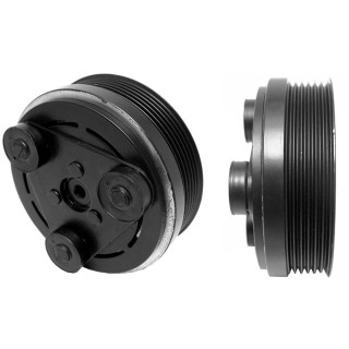 20153252  EMB VI FS/FX PV6 116MM 12V