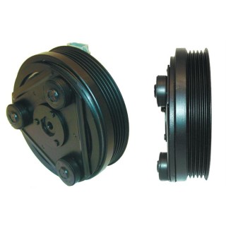 20153251  EMB VI FS/FX PV5 130MM 12V