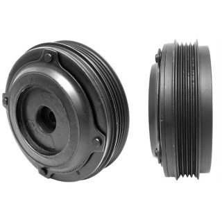 20153242  EMB NP 10P PV4 124MM ST9 12V