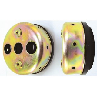 20153240  EMB NP 10PA17C BLINDADO 12V