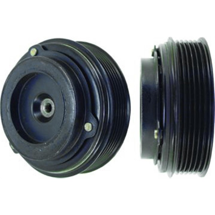 20153234  EMB NP 10PA PV6 114MM 12V