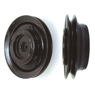 20153231  EMB NP 10PA17C 1A 143MM ST24 12V